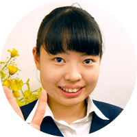 生徒様(2年生)