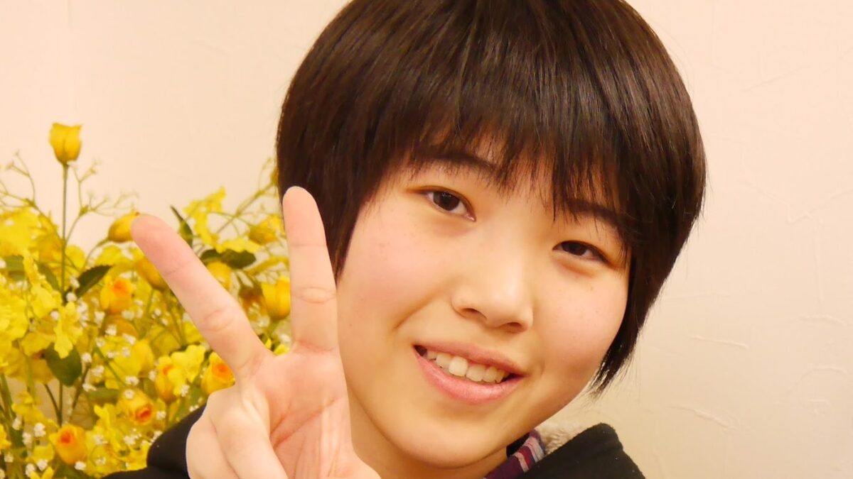 007：「授業報告メールで子供の成長を感じられた！」宮浦中3年