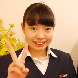 数学英語で高得点