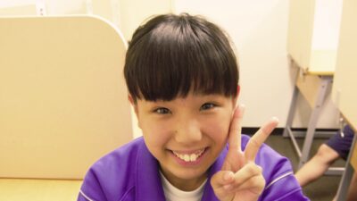 別の記事へ