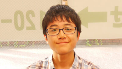 別の記事へ