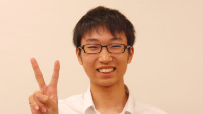 別の記事へ
