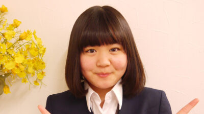 別の記事へ