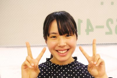 別の記事へ