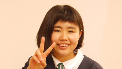 別の記事へ