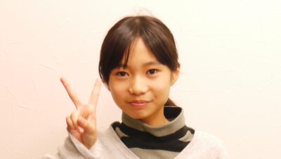 別の記事へ