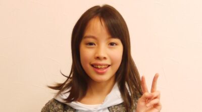 別の記事へ
