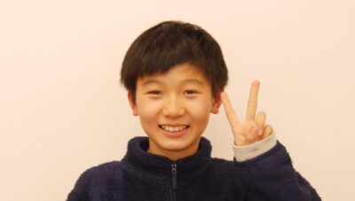 別の記事へ