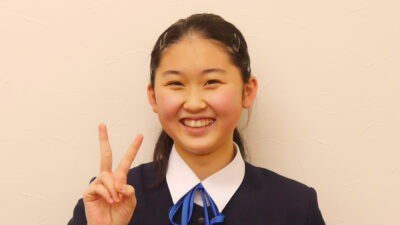 別の記事へ