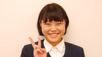 別の記事へ