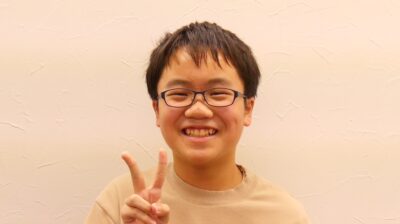 別の記事へ