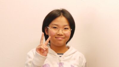 別の記事へ