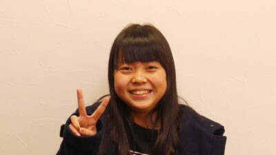 別の記事へ