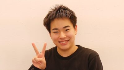 別の記事へ