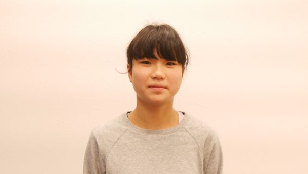 039:【祝・高志中等合格!】「中学受験について何も分からない状態での入塾だったけど……」日和山小6年