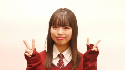 009：「他の塾ではなく、ブイステージを選んで良かったなと思っています！」新潟明訓高校3年