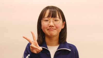 別の記事へ