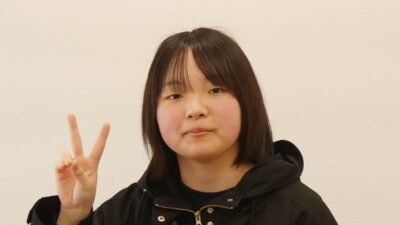 別の記事へ
