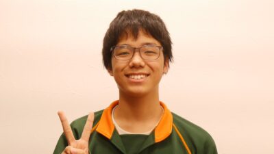 別の記事へ