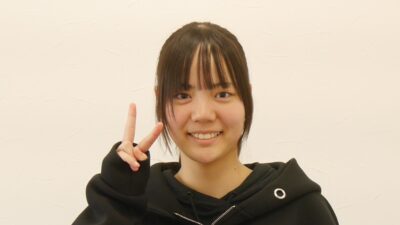 別の記事へ