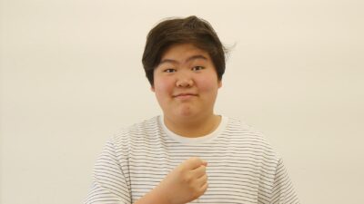 別の記事へ