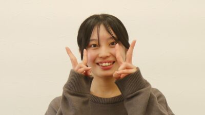 別の記事へ
