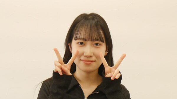 067:「入塾後はじめてのテストで5教科250点→425点に!」上山中3年