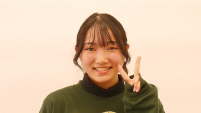 別の記事へ