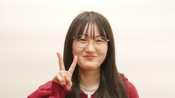 059:「『課題点を見つける力』がつき、成長を感じられた!」宮浦中3年